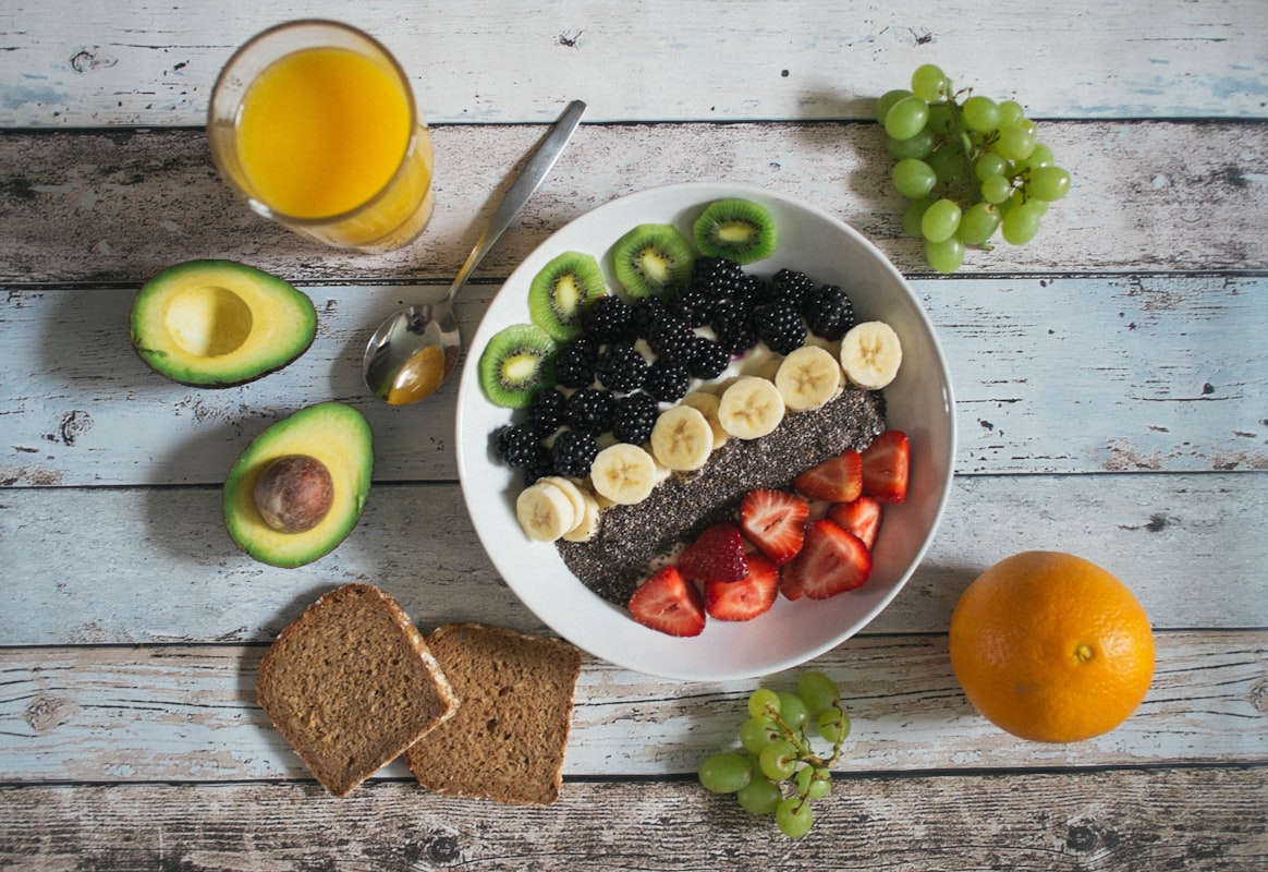 Hydration planning and electrolyte tracking for fitness training